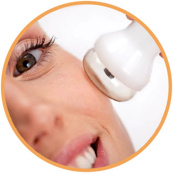 Meso lifting in Nürnberg