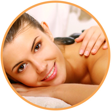 Hot-Stone-Massage Hot-Stone-Massage