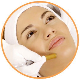 Anti Aging Anti Aging