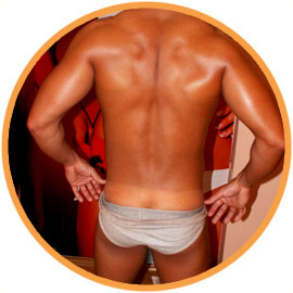 Airbrush Tanning Airbrush Tanning