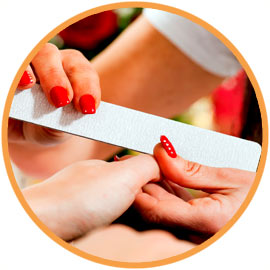 Manikuere Nürnberg Manikuere Nürnberg